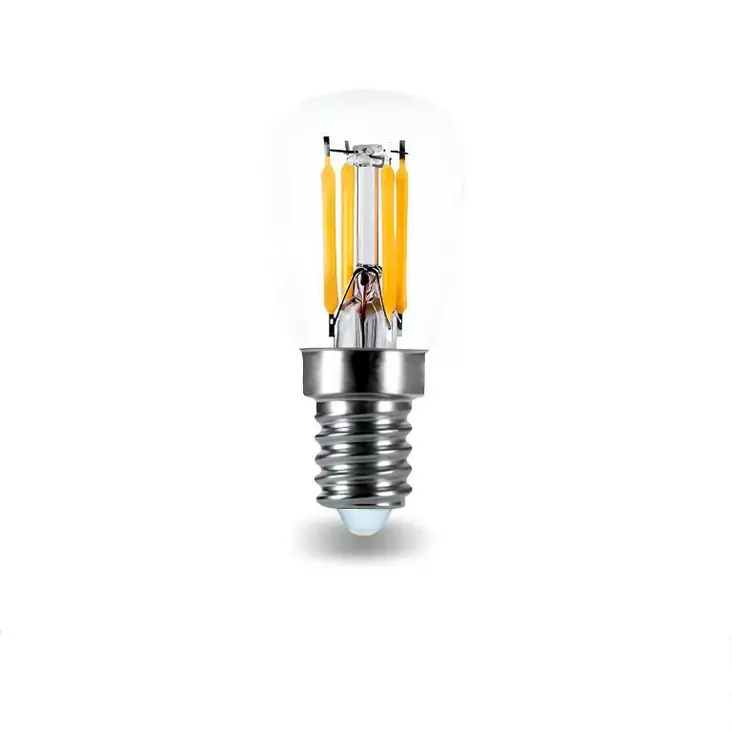 Led t26 830 320lm e14 liesituuletin - Led-lamput - 6435200300393 - 1