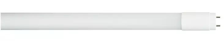 Led t8 1200 840 g13 2600lm - Led-loisteputket - 6435200277053 - 1