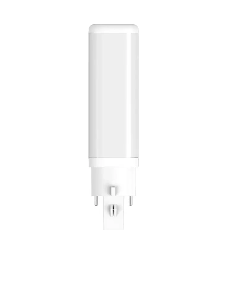 Led tc-d 830 720lm g24d-1 op - Led-lamput - 6435200309013 - 1