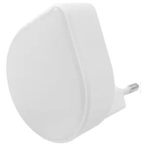 Led yövalo SENNI 0,3W hämäräkytkimellä - Yövalot - 4892657126693 - 1