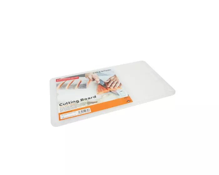 Leikkuulauta Walz & Schöder - Leikkuulaudat - 6438212103303 - 1