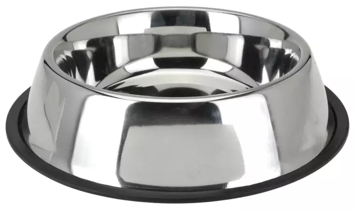 Lemmikin ruokakuppi 34cm - Koiran tarvikkeet - 8711295214233 - 1