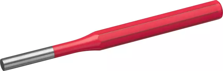 Lieriötuurna 10 / 150mm - Tuurnat,puikot ja meistit - 6418868243103 - 1