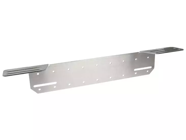 Lisävaloteline REK.EU Paneeli RST - Lisävalot ja työvalot - 6438255030383 - 1