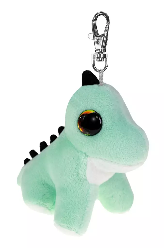 Lumo mini pehmo dino - Pehmolelut - 6416739595153 - 1