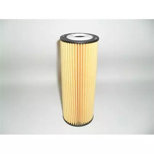 M-Filter Öljynsuodatin MU 1191 - Öljynsuodattimet - 6417575011913 - 1