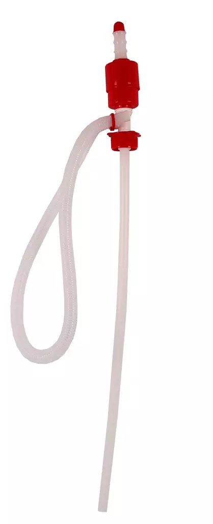 Mag-pro tools lappopumppu, 1140mm - Huoltotyökalut - 6430050625993 - 1