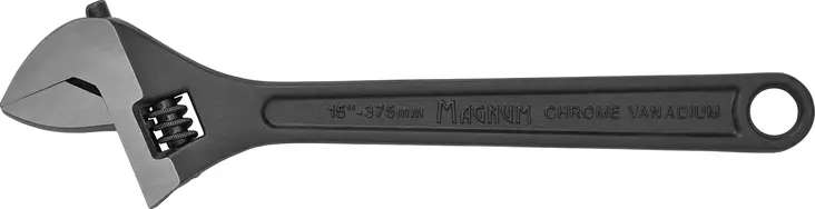 Magnum jakoavain 15" 375mm - Jakoavaimet - 6418868923753 - 1