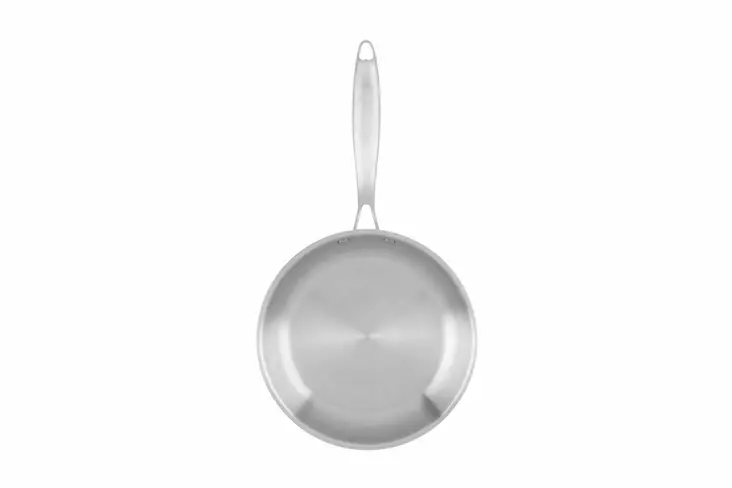 Maku Gastro Plus Paistinpannu 24cn - Paistinpannut - 6410416503783 - 1