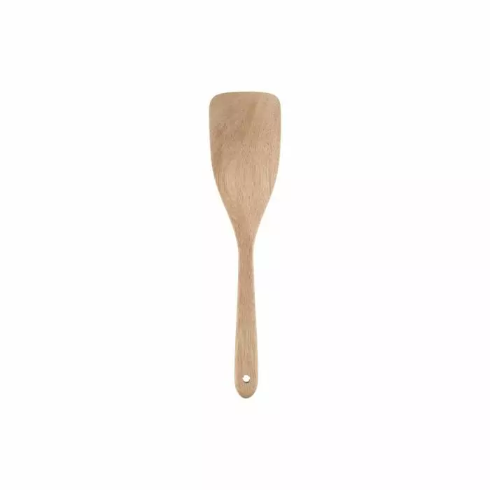 Maku Paistinlasta akasia 31 cm - Kauhat ja lastat - 6410416525143 - 1