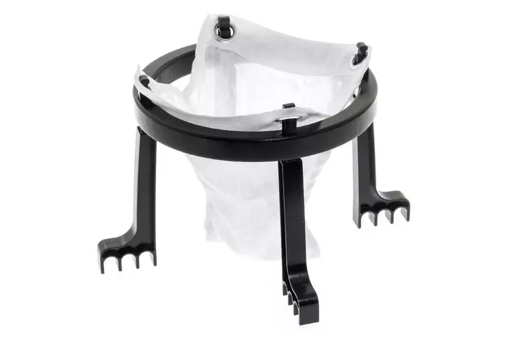 Marjukka mehusihtiteline - Marjanpuhdistajat - 6410412249043 - 2