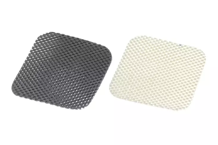 Marjukka Purkinkannen ja pullon avaaja 2 kpl lajitelma - Lasipullot ja -purkit - 6410410112103 - 3