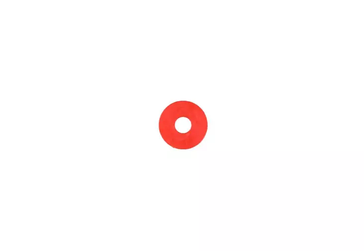 Marjukka Tiiviste patenttikorkkipulloon 20 kpl - Lasipullot ja -purkit - 6410416118093 - 4