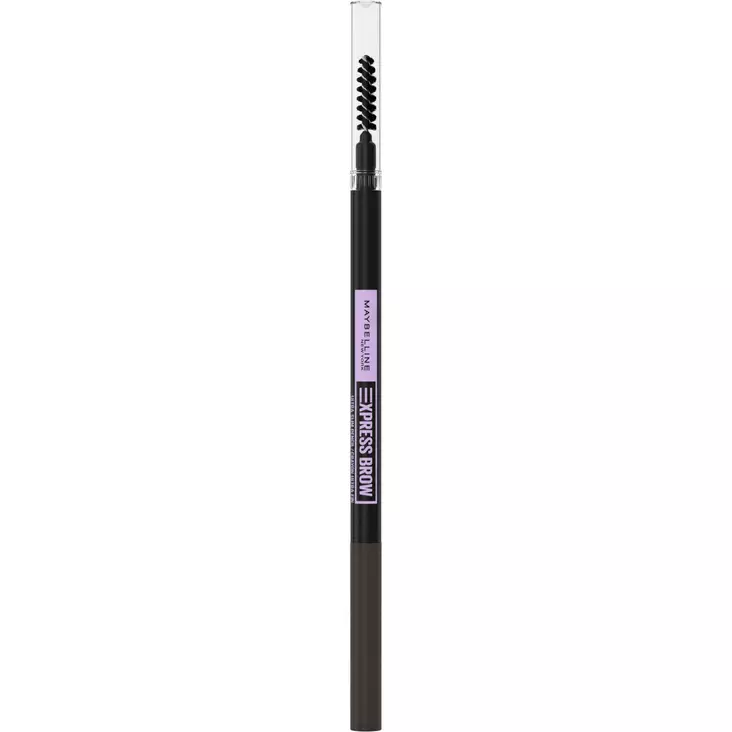 Maybelline Brow Ultra Slim Eyebrow Penci - Silmämeikit - 3600531579463 - 1