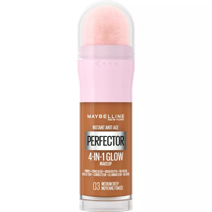Maybelline Instant Perfector 4-In-1 Glow - Kasvomeikit - 3600531658113 - 1