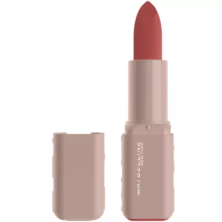 Maybelline lifter Lipstick matte 006 - Huulimeikit - 30197183 - 1