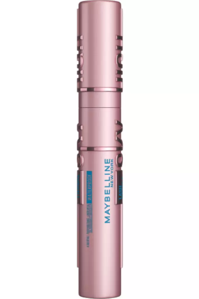 Maybelline New York Lash Sensational Sky - Silmämeikit - 30167223 - 1