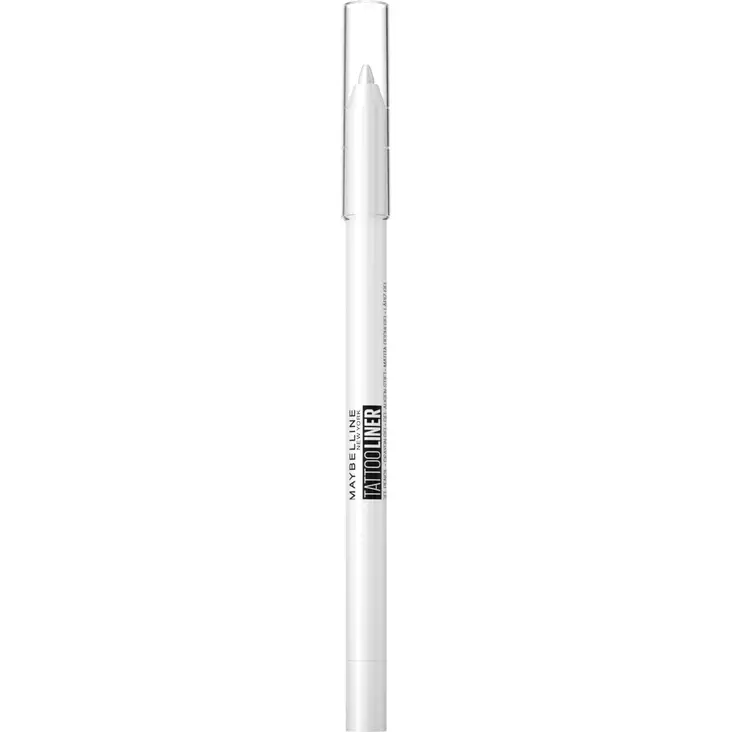 Maybelline Tattoo Liner Gel Pencil Polis - Silmämeikit - 3600531663483 - 1