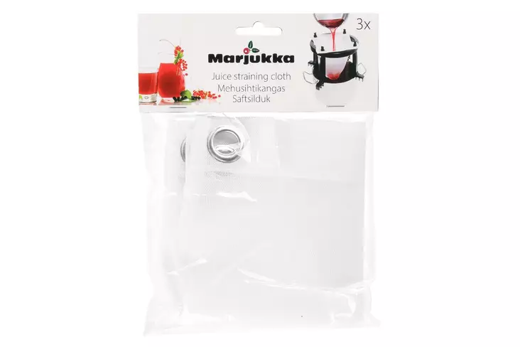 Mehusihtikangas - Keittiön työvälineet - 6410412250483 - 1