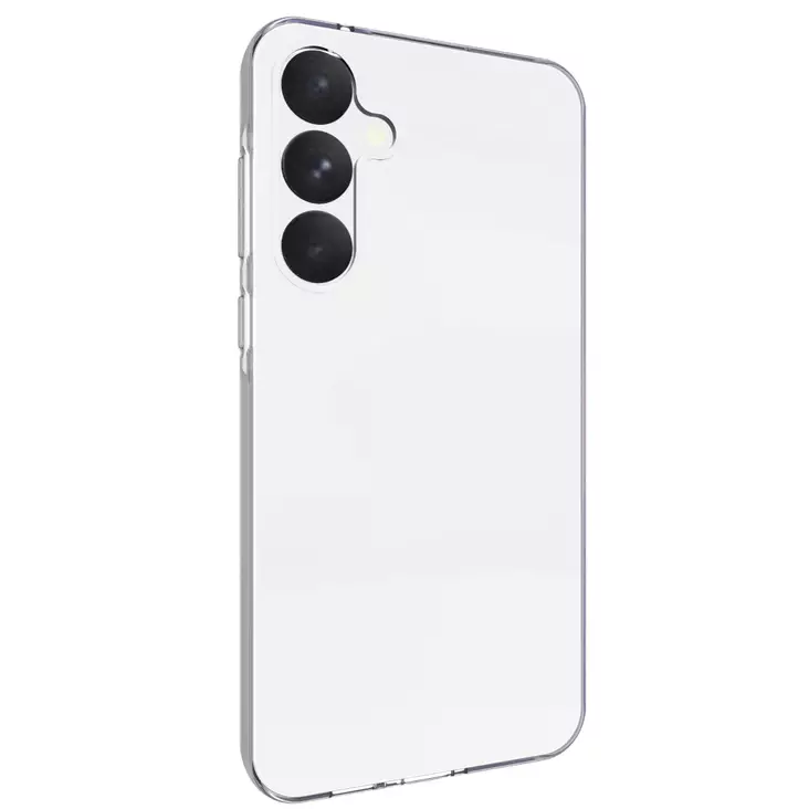 Mobia silikonisuoja samsung galaxy a54 5g - Puhelintarvikkeet ja laturit - 6430076524683 - 1