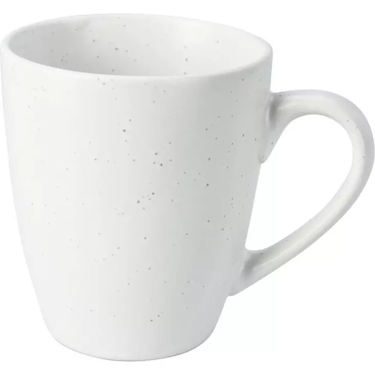 Muki 220ml - Mukit ja kahvikupit - 8721037215923 - 1