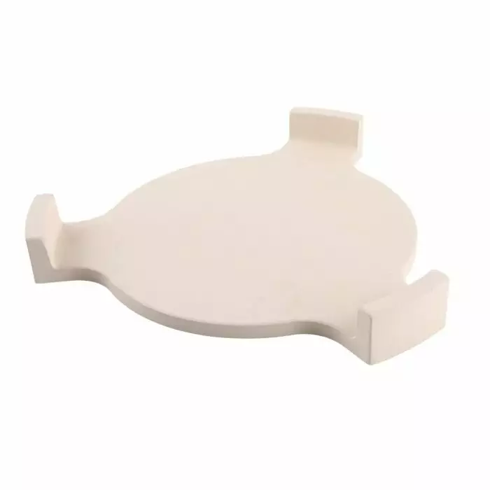 Mustang Deflektori Kamado XL - Grillaus- ja savustustarvikkeet - 6410416298993 - 1