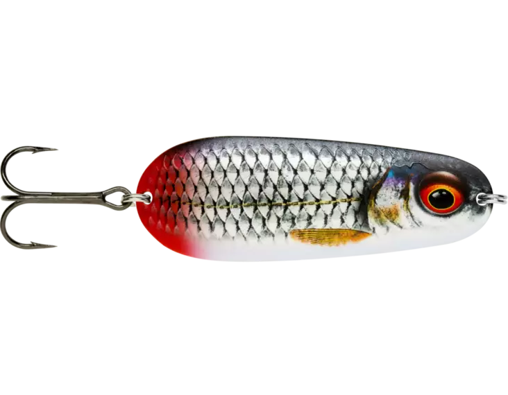 Nauvo 6,6cm 19g ROL - Lipat ja lusikat - 022677326603 - 1