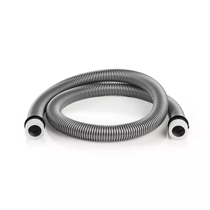 Nedis imurin letku 32mm 1,8Mm - Imuritarvikkeet - 5412810285983 - 1