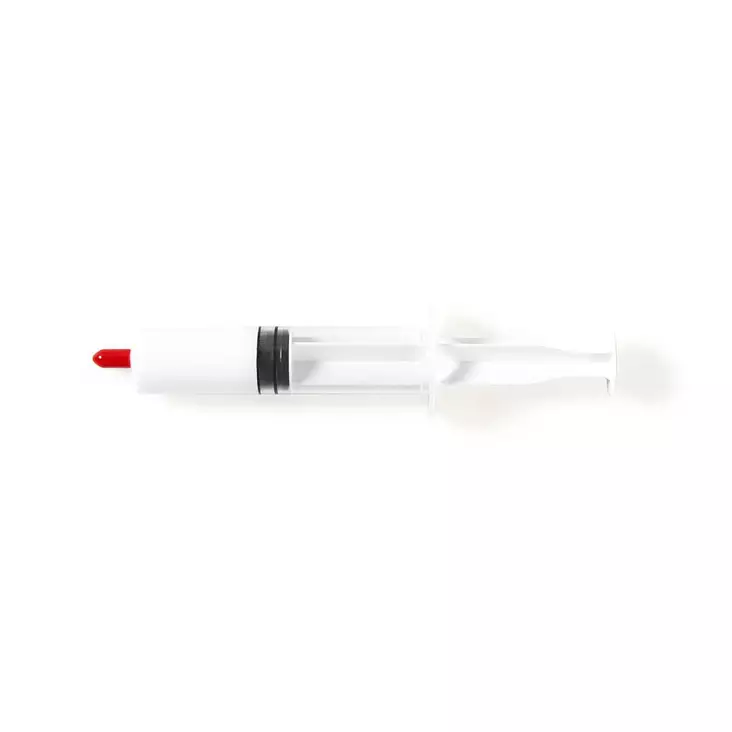 Nedis lämpötahna 25g - Muut tietokonetarvikkeet - 5412810306343 - 1