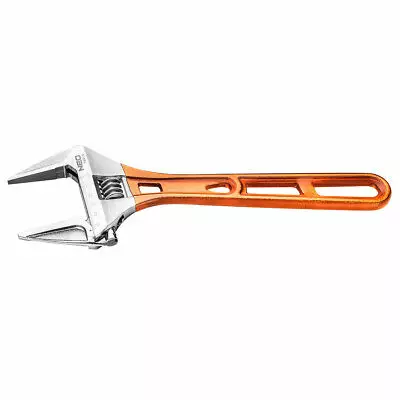 Neo jakoavain 306mm 0-53mm - Jakoavaimet - 5907558426083 - 1