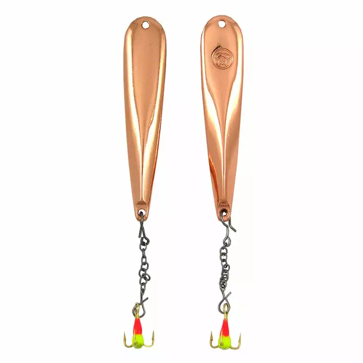Nils master snub-head C/C 60mm 13g - Pilkit - 6416311480143 - 1