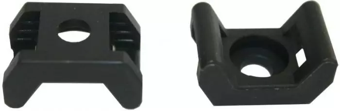 Nippusidekiinnike 3,6mm - Nippusiteet - 6430032159843 - 1