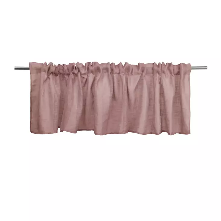 Noble House Kappaverho Melissa 45x250 cm - Kappa - 7318161348903 - 1