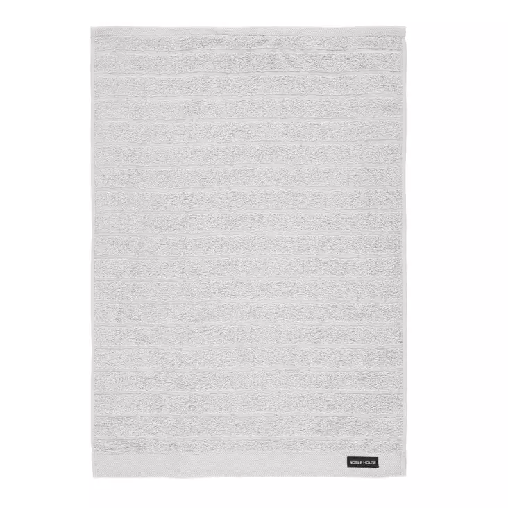 Noble House Novalie Froteepyyhe 50x70 cm - Käsipyyhkeet - 7318161348163 - 1