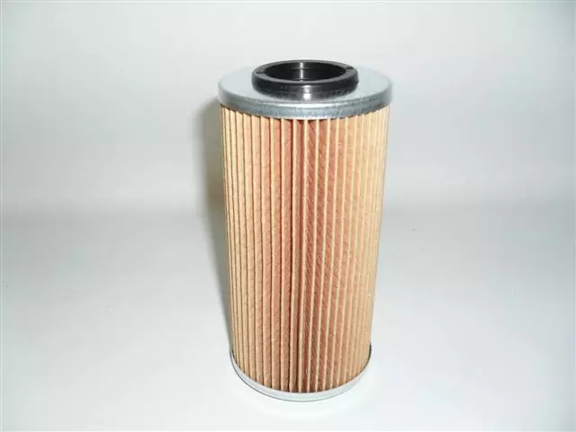 Öljynsuodatin MU 1203 - Öljynsuodattimet - 6417575012033 - 1