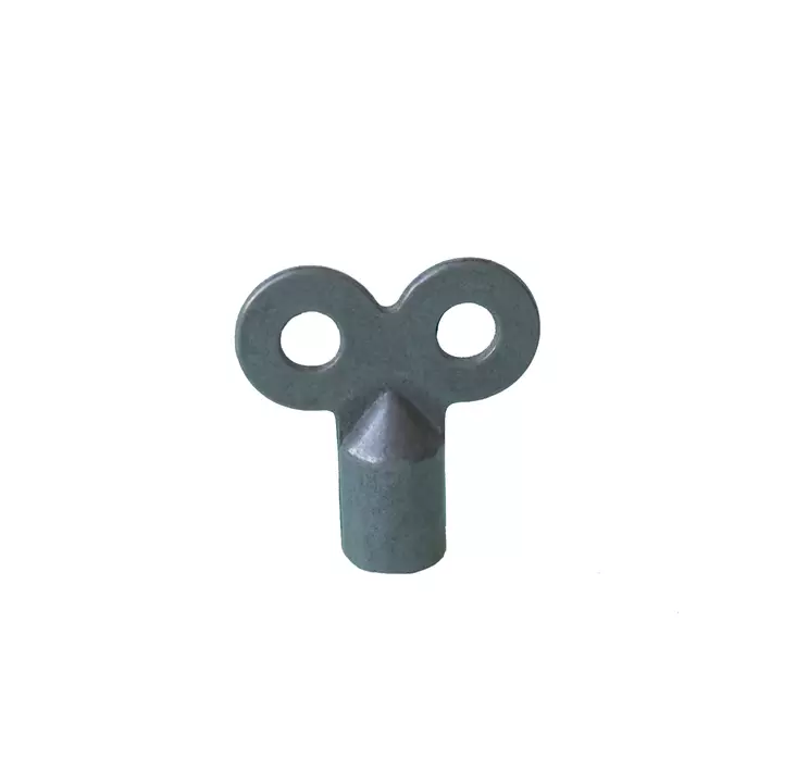 Opal lämpöpatterin ilmausavain 2 kpl - Patteritarvikkeet - 6413820330013 - 1