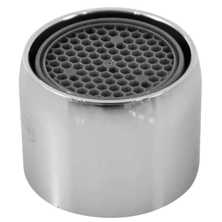 Oras 232201 -poresuutin, M22x1 - Allastarvikkeet - 6414150012723 - 1