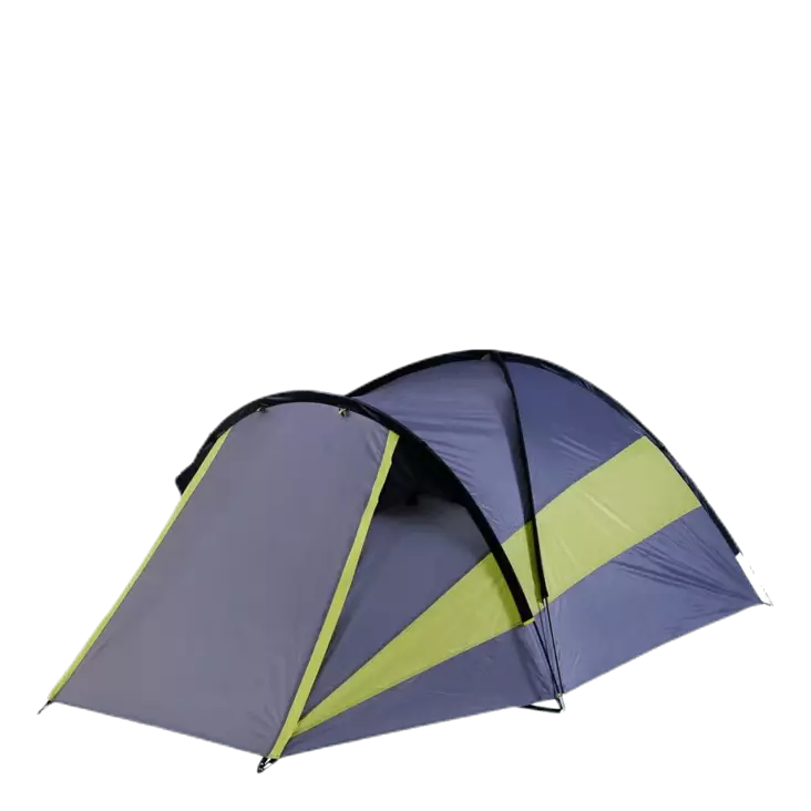 Oregon Trail teltta 3-hengen - Teltat - 7312590108923 - 1