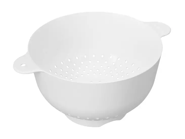 Orthex lävikkö - Keittiön työvälineet - 7332462099043 - 1