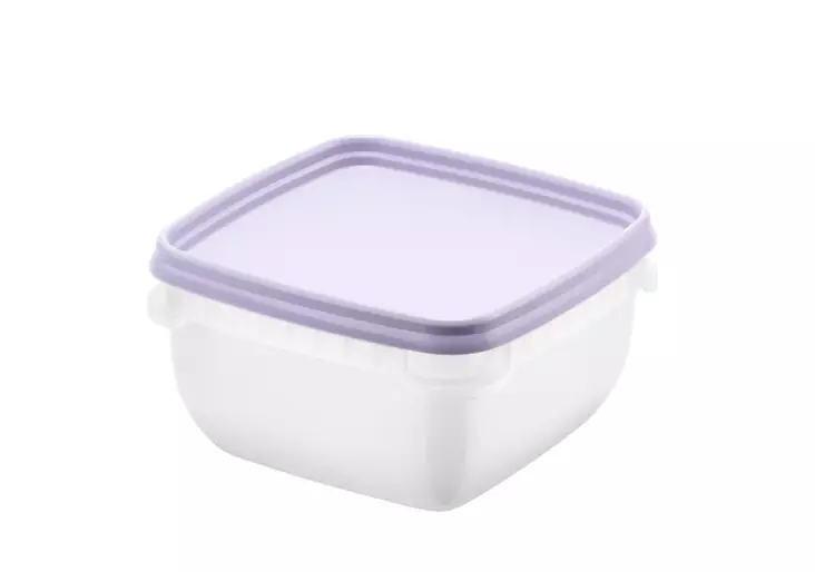 ORTHEX PAKASTUSRASIA 5X0,5L LAVENTELI - Pakasterasiat ja pakastepullot - 6411768026753 - 1