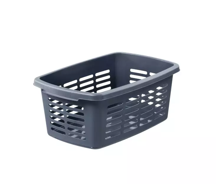 Orthex pyykki-/yleiskori 30l - Vaatehuolto ja -säilytys - 6411760372643 - 1