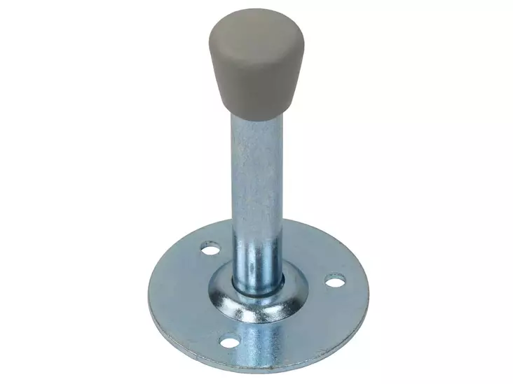 Ovenpuskin 870/12x100 sinkitty - Ovenkahvat ja helat - 6414671030183 - 1