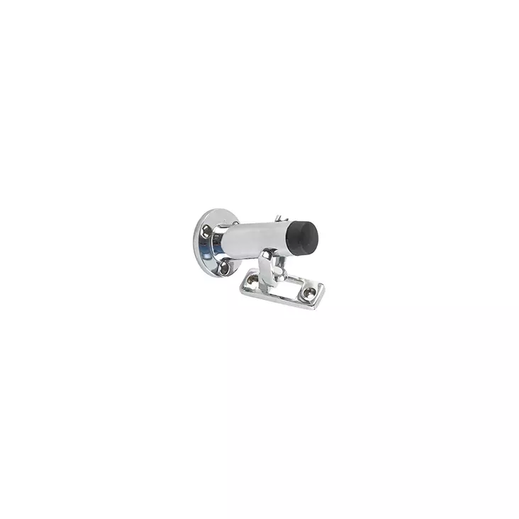 Ovenpysäytin 588/38mm - Ovenkahvat ja helat - 6414675124093 - 1