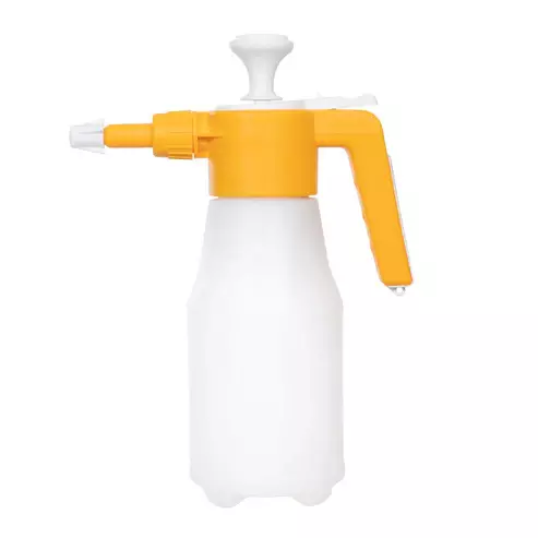 Paineruiskupullo liuottimia kestävä 1 l - Paineruiskut ja vaahdottimet - 6423800061103 - 1