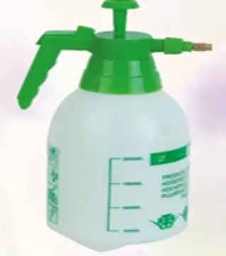 Paineruisku 2L - Sumutinpullot ja paineruiskut - 6438159039703 - 1