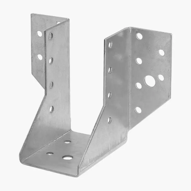 Palkkikenkä 45x95 - Pilari- ja palkkikengät - 4056807697673 - 1