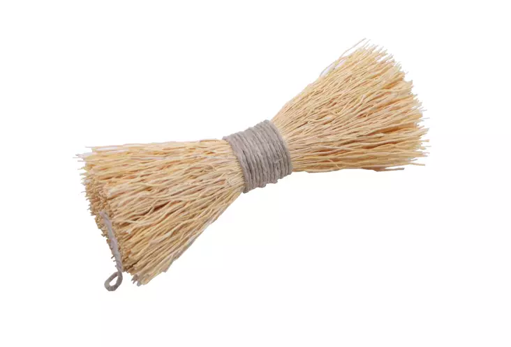 PATAPESIN LUONNONKUITU - Patalaput ja kinttaat - 6416096500463 - 1