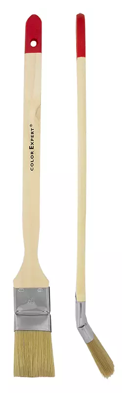 Patterisivellin basic 65mm - Pensselit ja siveltimet - 4013307785163 - 1