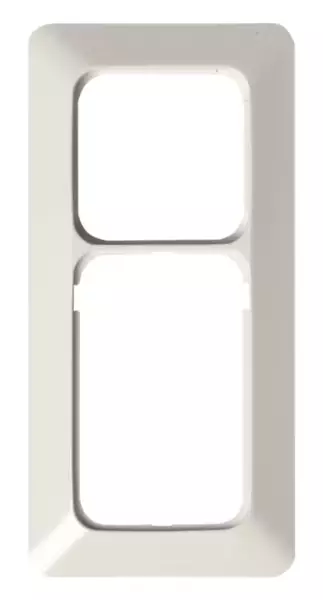 Peitelevy 1+1 Jussi ABB - Peitelevyt ja kehykset - 6418677310003 - 1