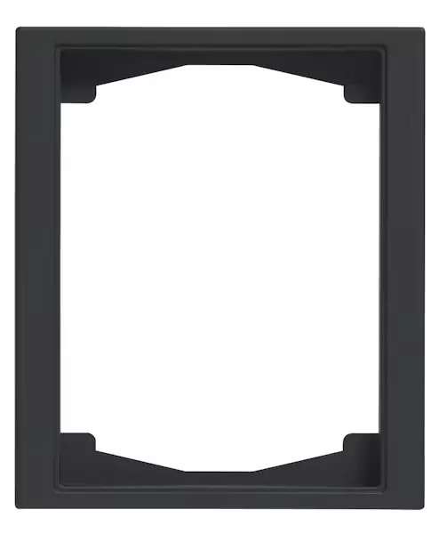 Peitelevy Impressivo 1-os. 100mm - Pistorasiat - 6438199011363 - 1